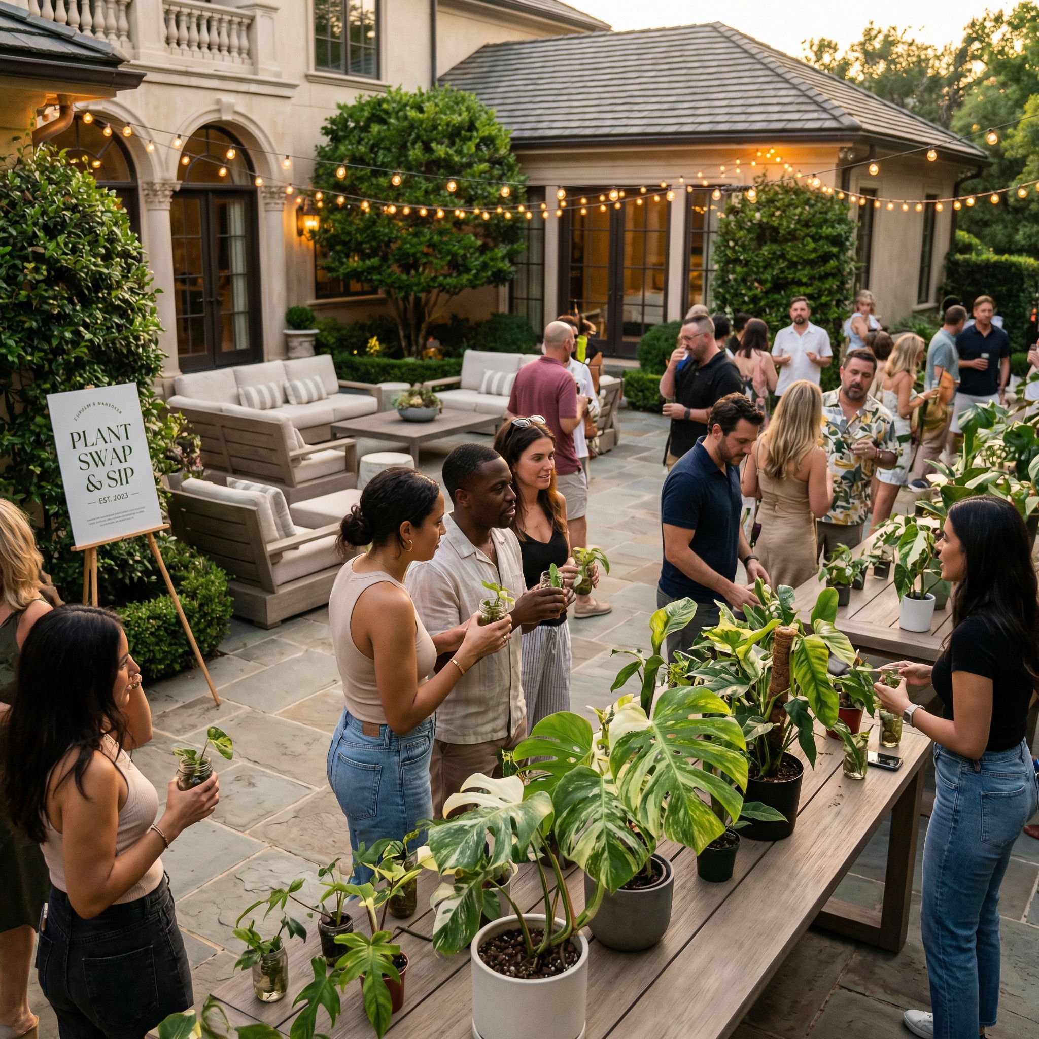 免费看片植物与情感话题