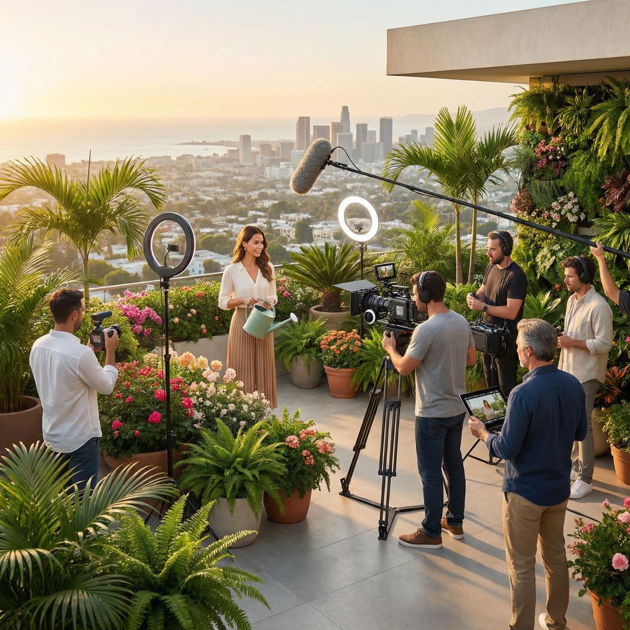 免费看片亲密教育科普