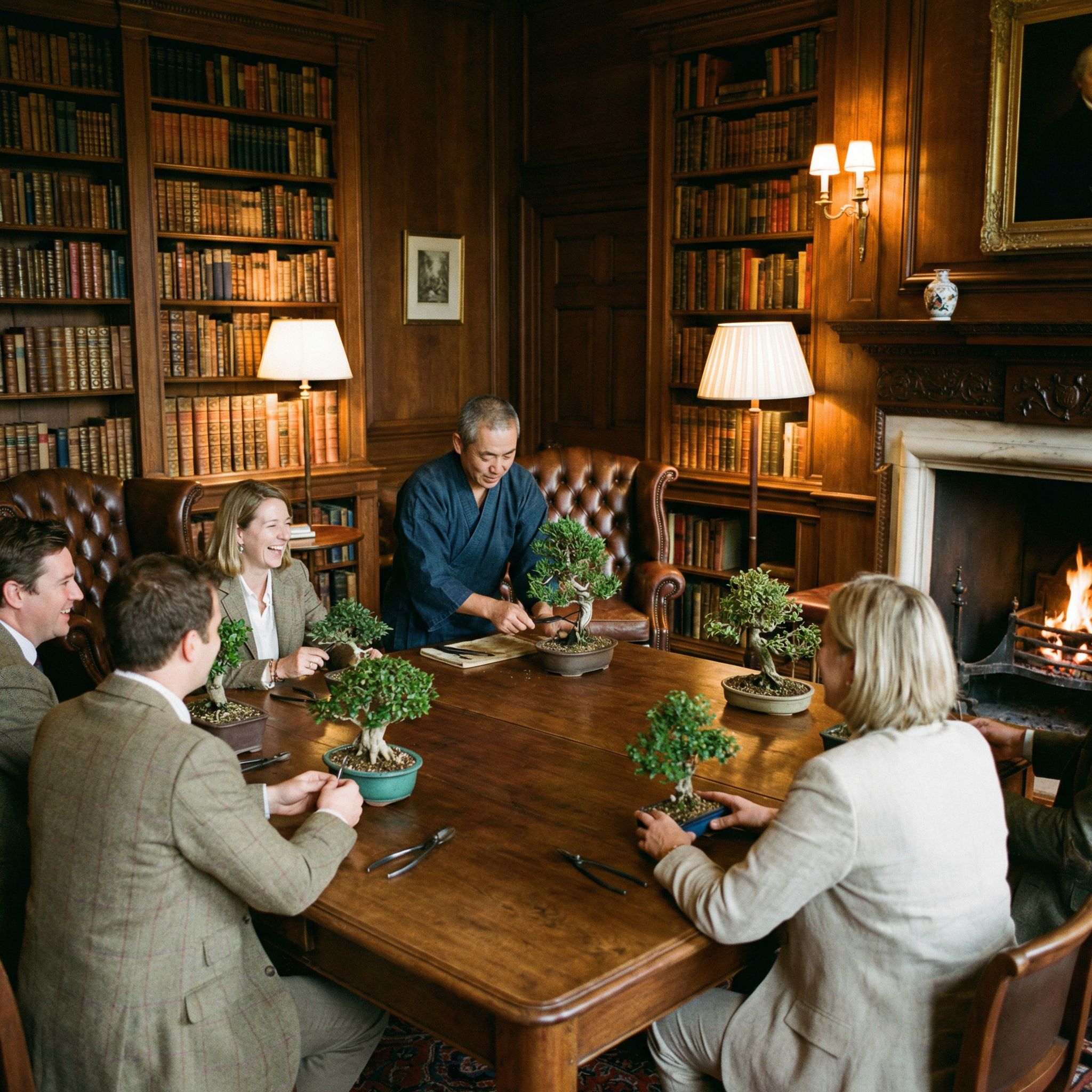 免费看片植物文化视频