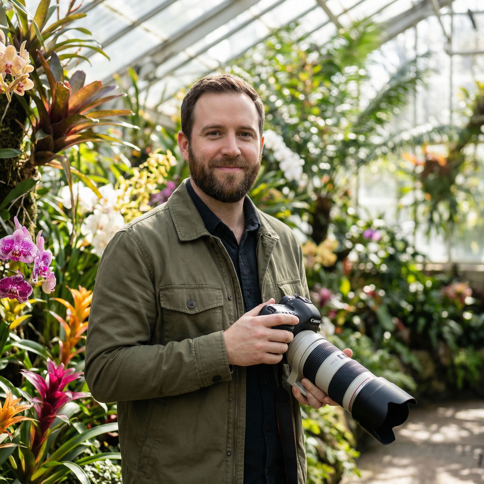 免费看片摄影师王浩然