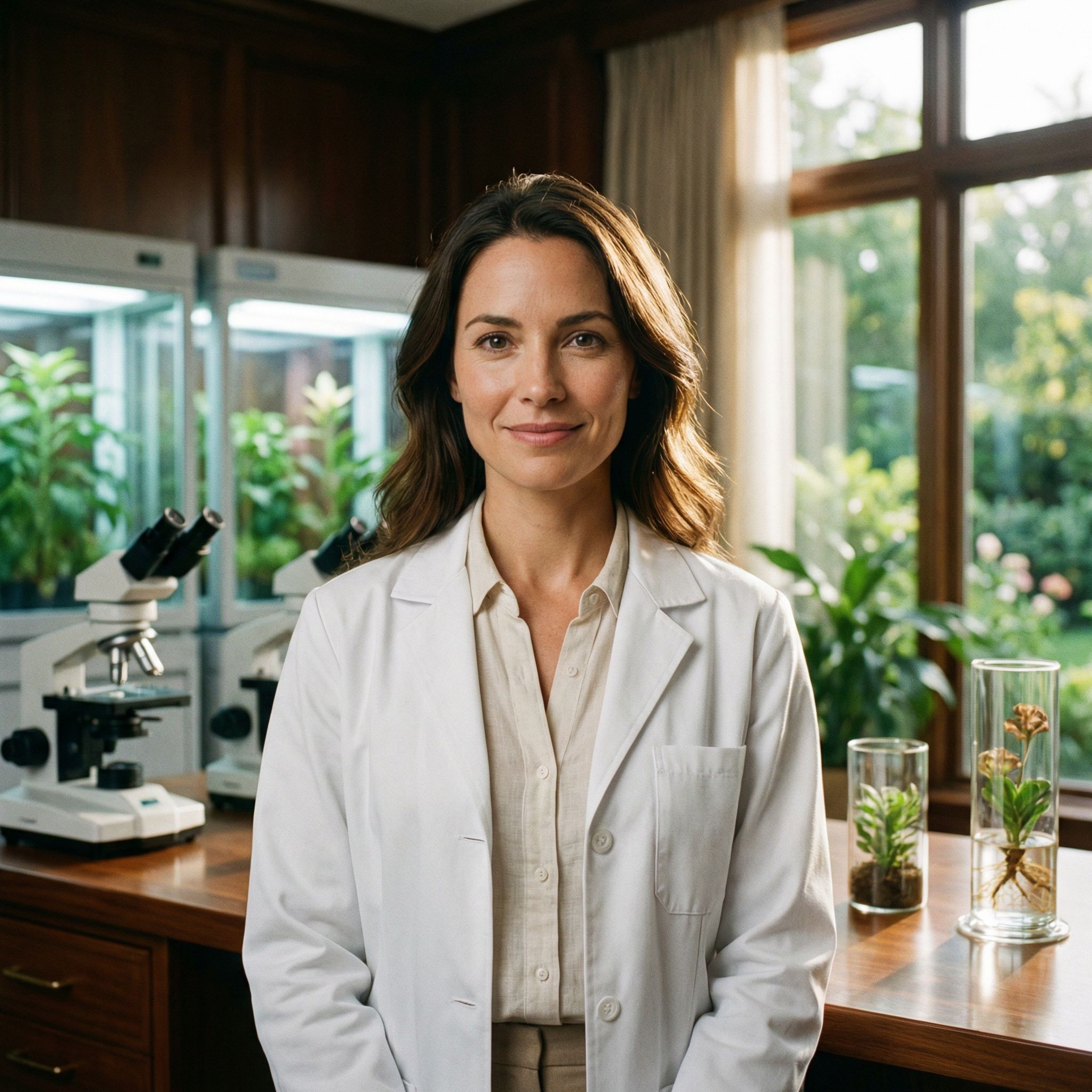 免费看片科学顾问张晓薇