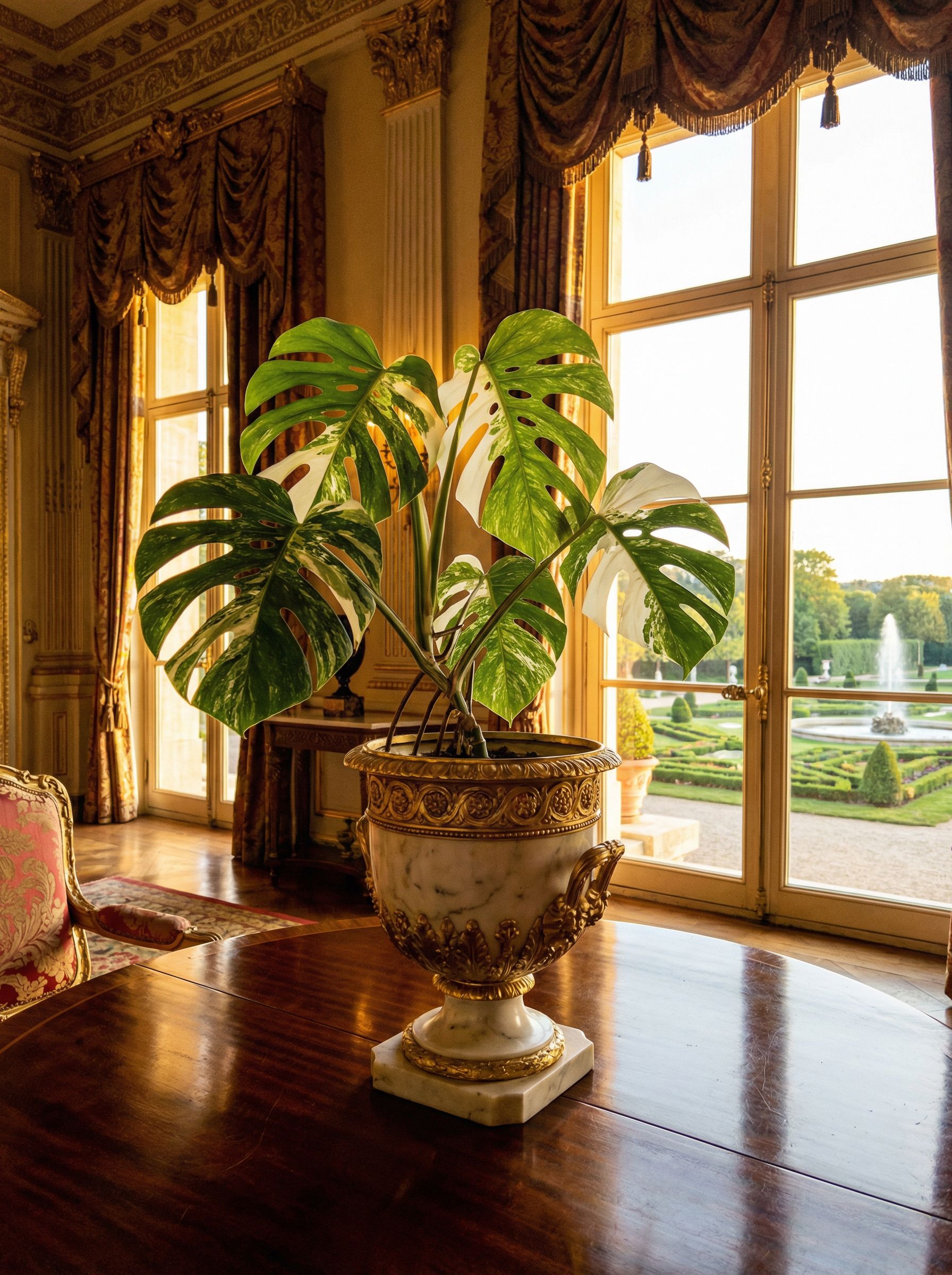 免费看片含羞草视频