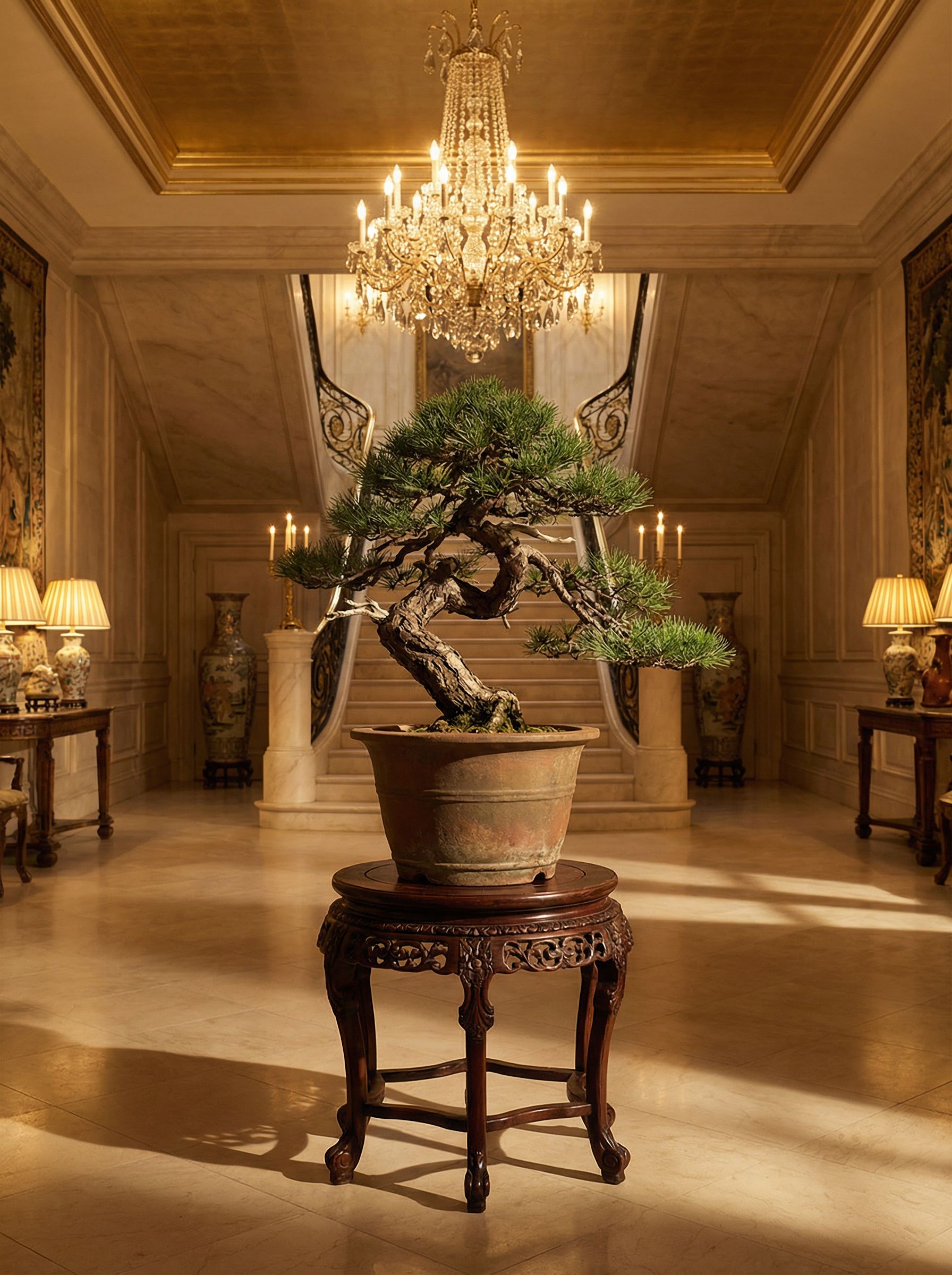 免费看片老树视频