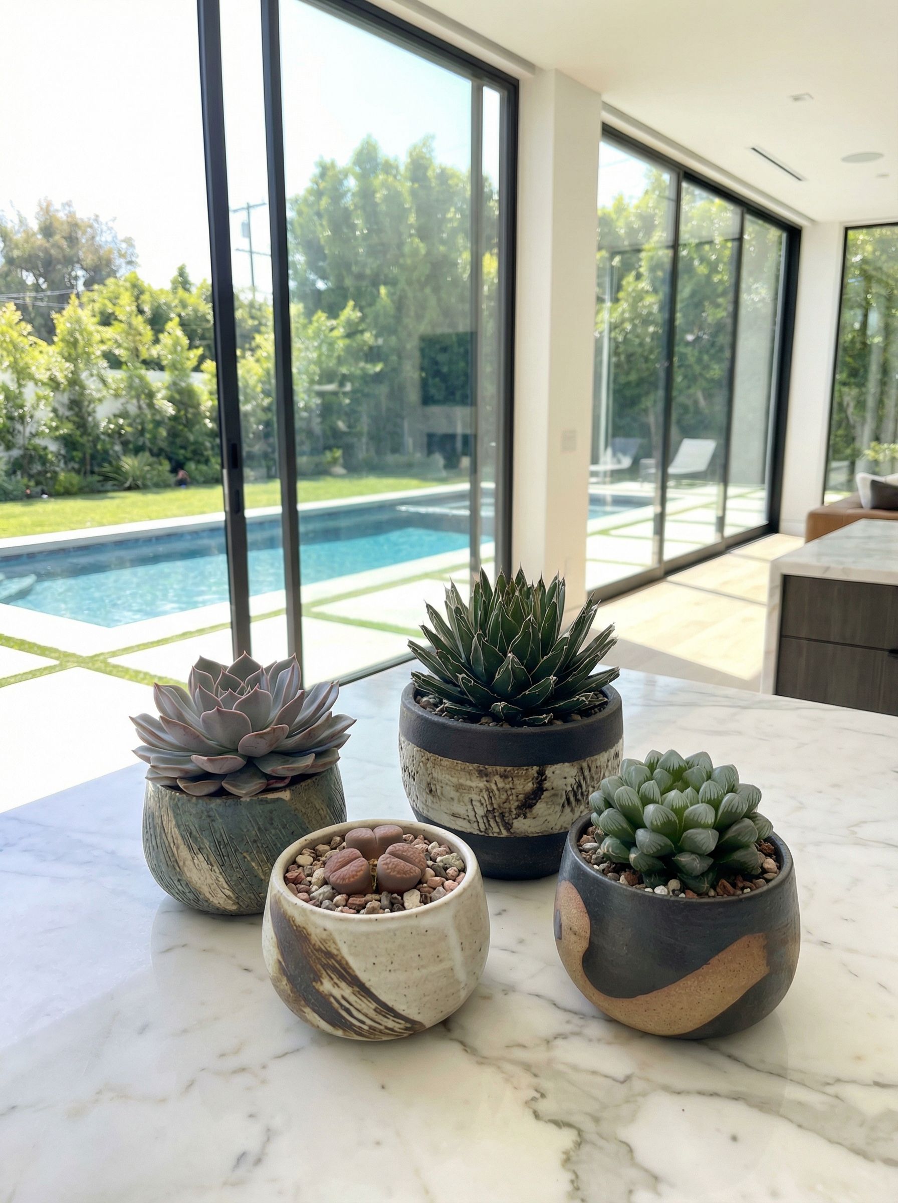 免费看片创意视频