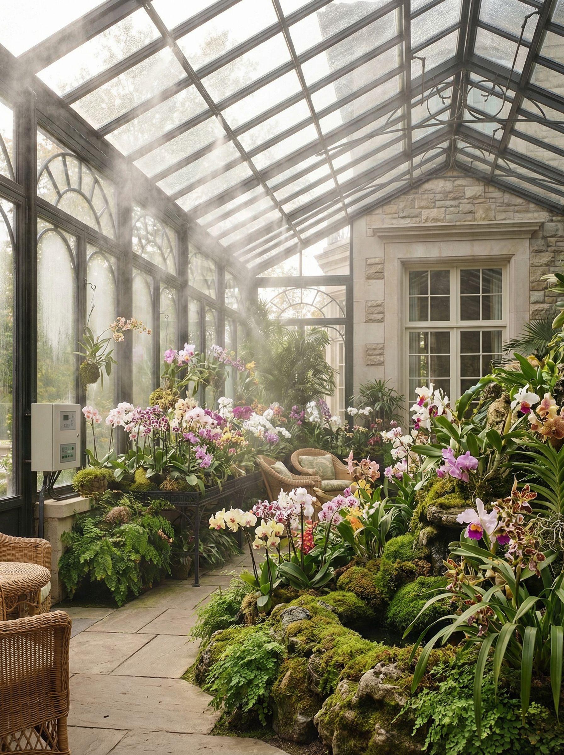 免费看片获奖视频