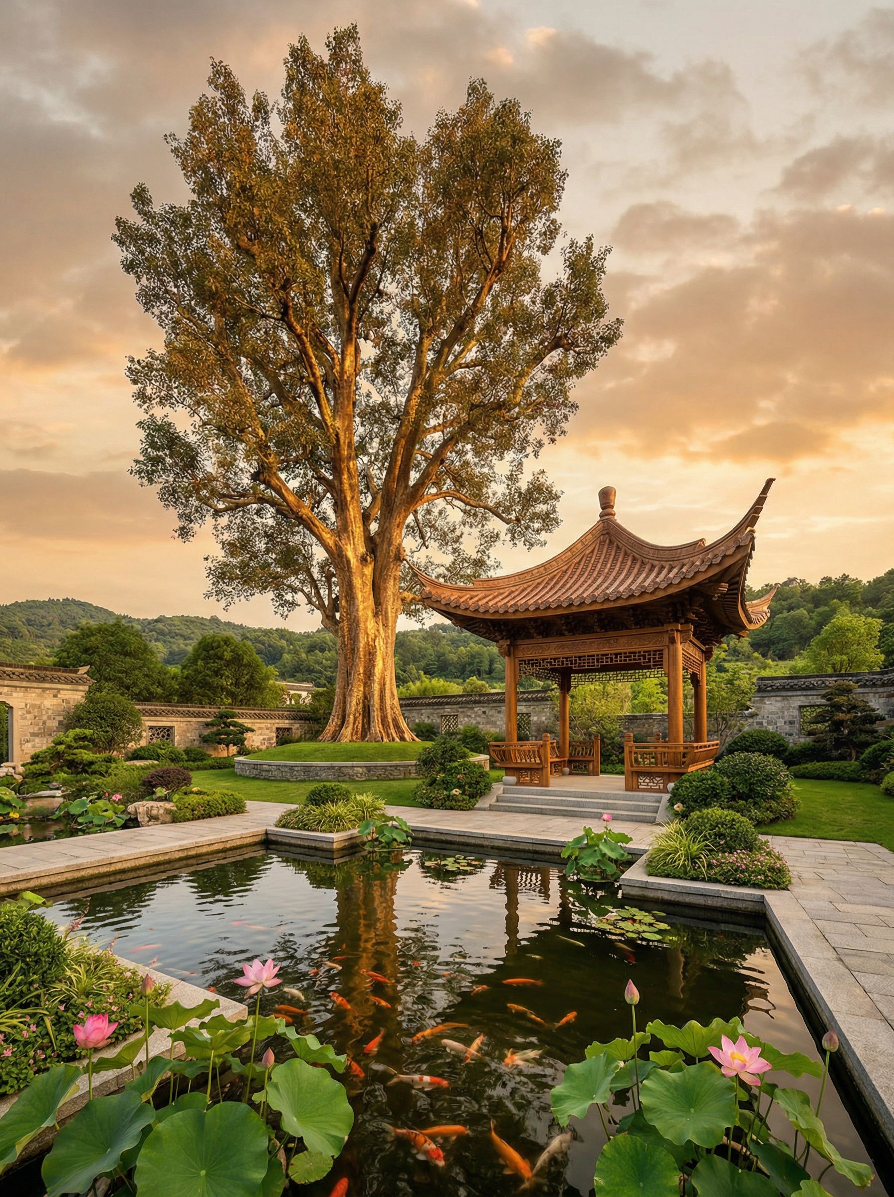 免费看片金丝楠木视频